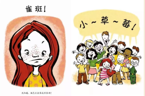 image image.png?v=1772873268063