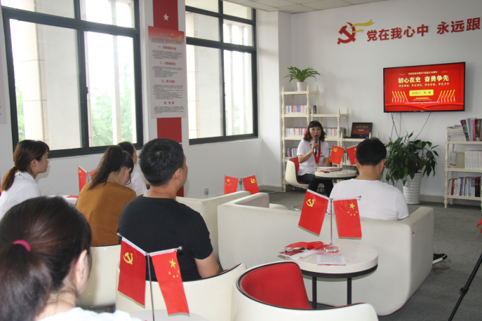 5 5.png?v=1765944443794