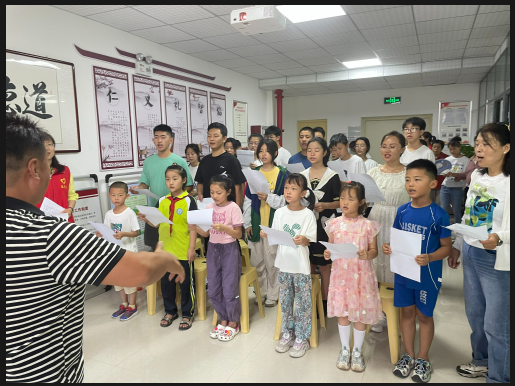微信图片_20230809093511 微信图片_20230809093511.png