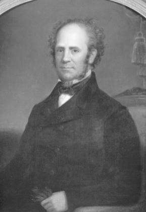 pagenumber_ebook=458,pagenumber_book=436