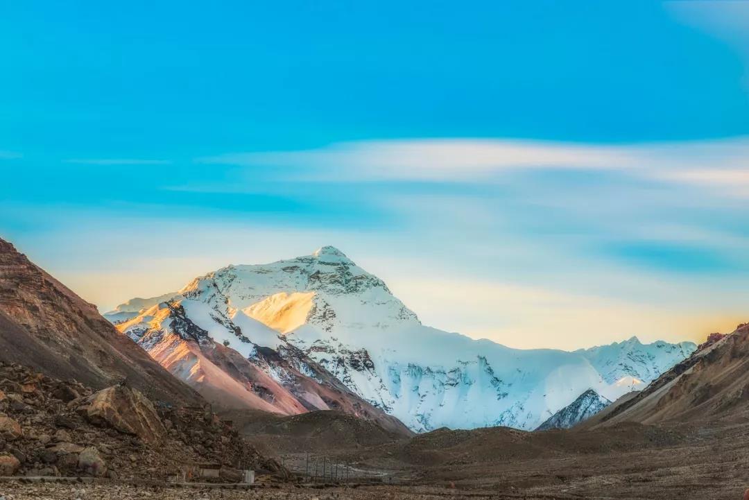 微信图片_20201022154716 微信图片_20201022154716.jpg