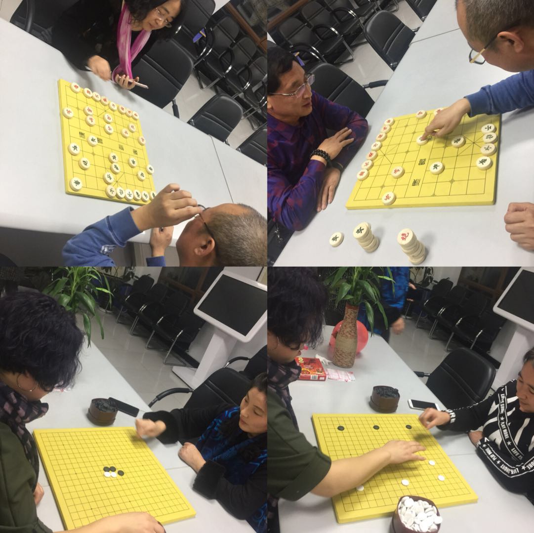 3 3.jpg?v=1764963805684