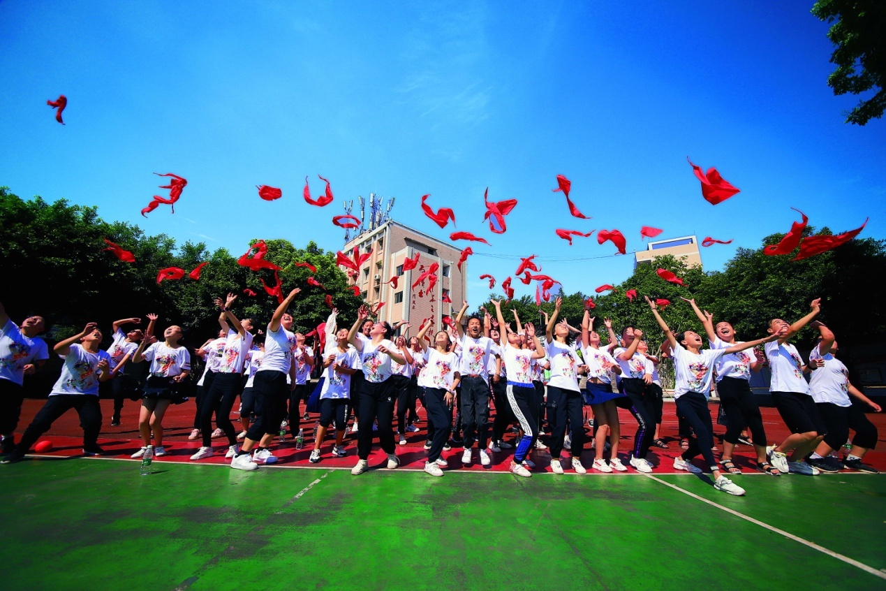 图片10 图片10.png?v=1763162774947