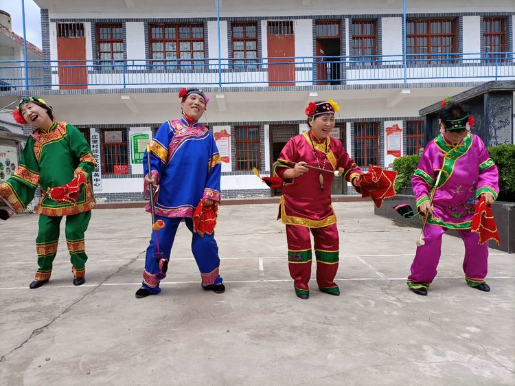 微信图片_20220621104433