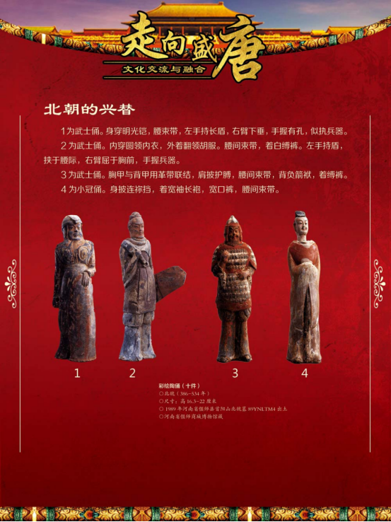 image image.png?v=1773490726758