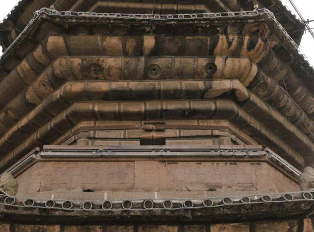 微信图片_20220331094805 微信图片_20220331094805.png