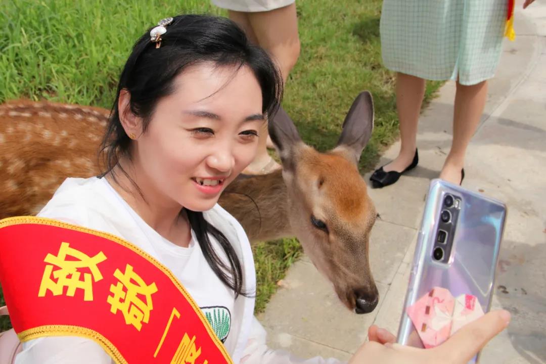 微信图片_20200830210415