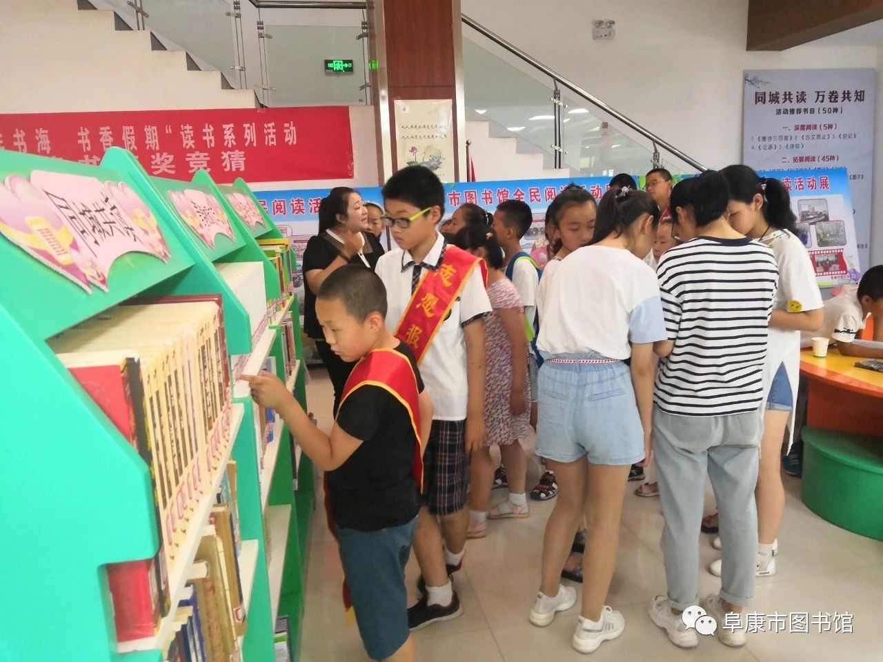 微信图片_20200701160225 微信图片_20200701160225.jpg?v=1762396493384