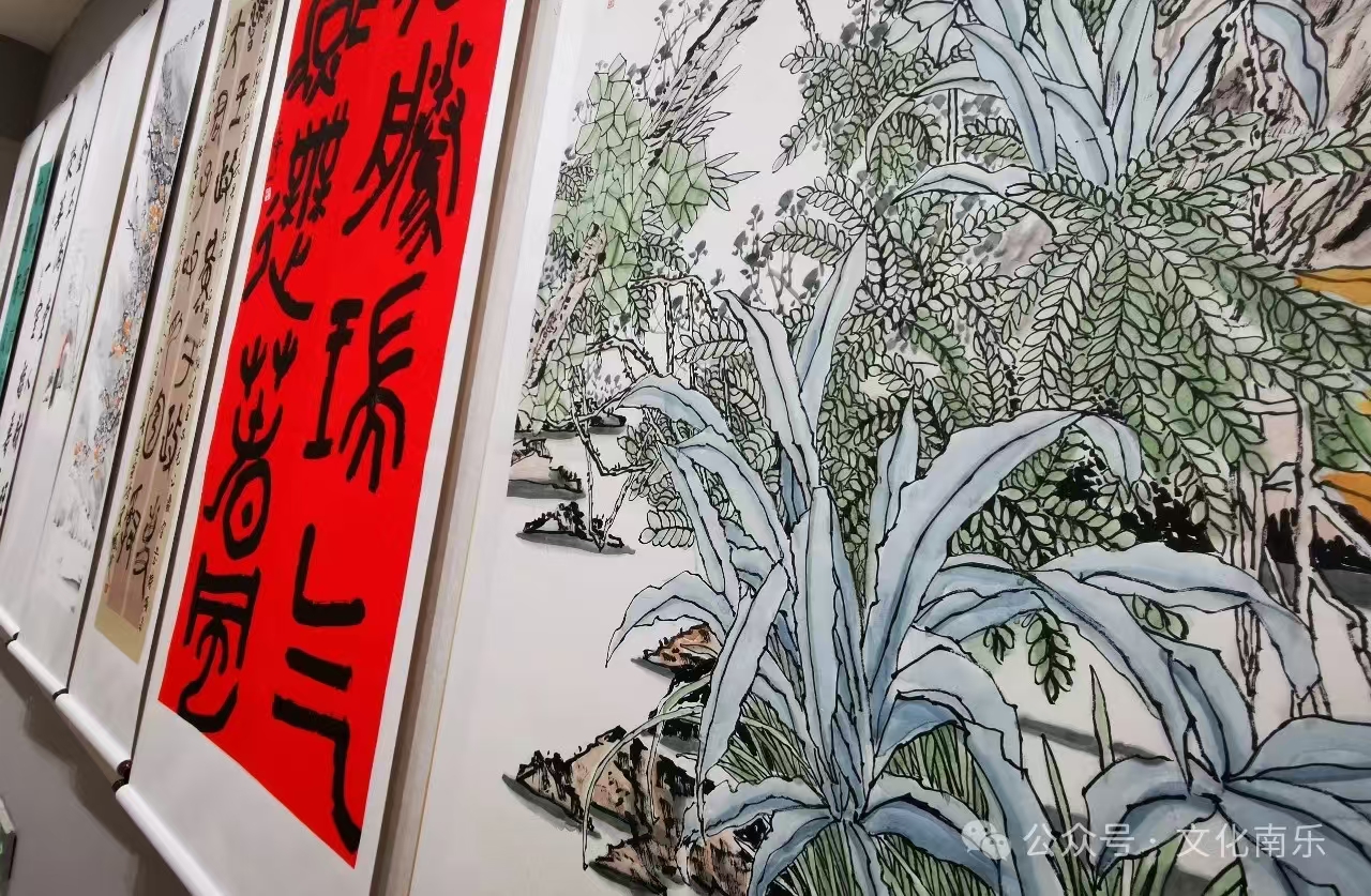 微信图片_20241106085923 微信图片_20241106085923.jpg