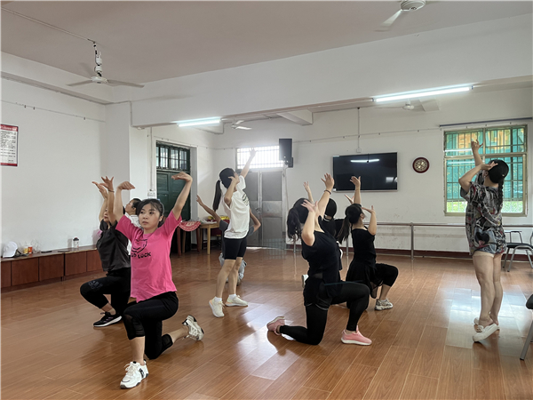 微信图片_20220628152201 微信图片_20220628152201.jpg