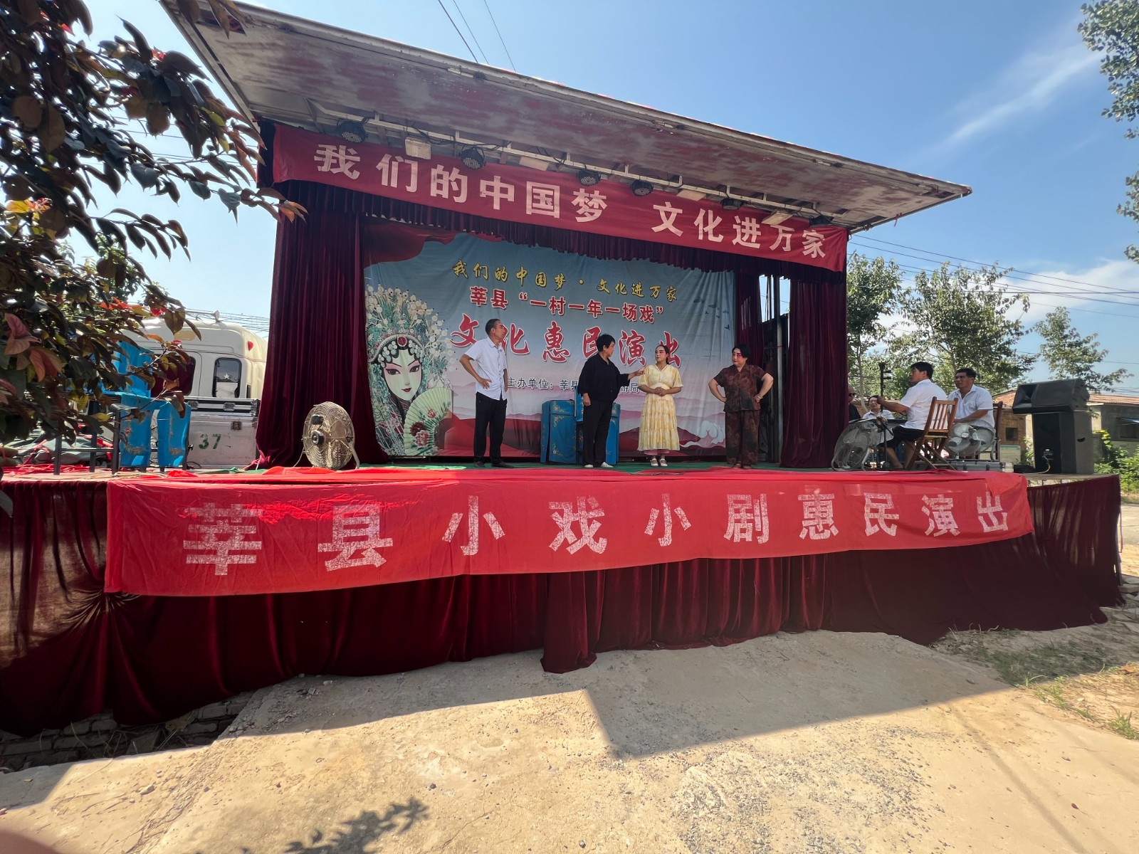8.9上午大李楼2