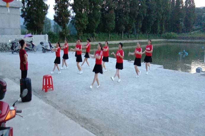 clip_image107 a027743515cdfd13de3387fd3d50ed3