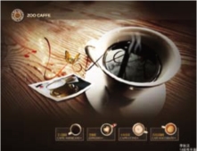 pagenumber_ebook=178,pagenumber_book=170