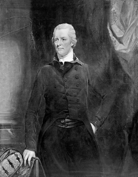 pagenumber_ebook=762,pagenumber_book=747