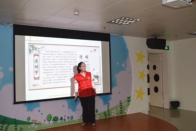 640.webp (1) 640.webp (1).jpg?v=1772868736184