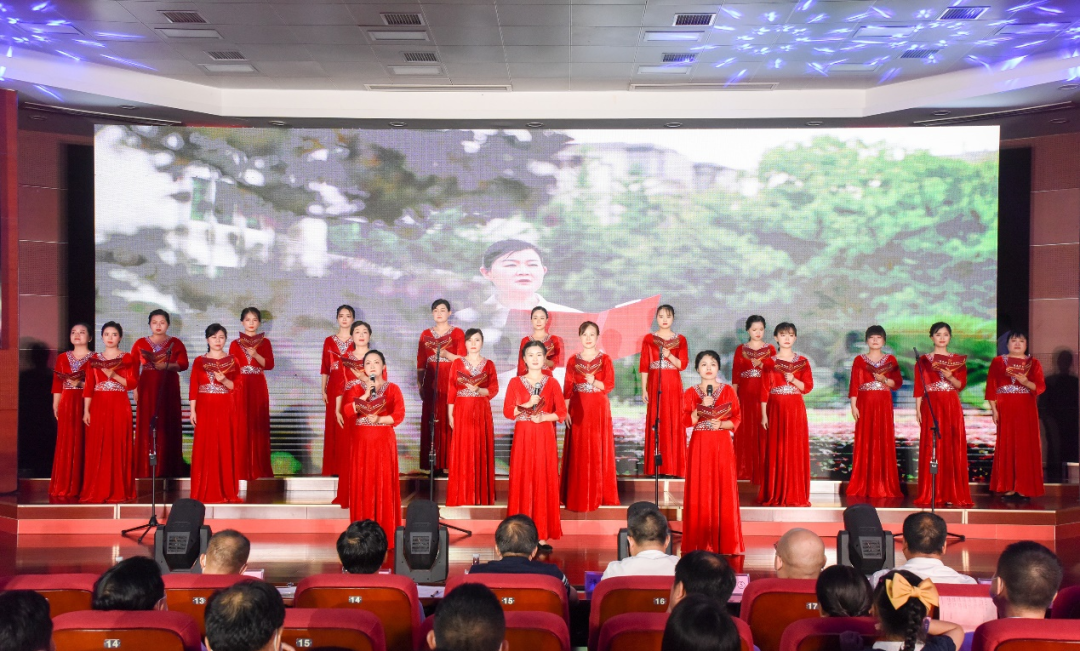 微信图片_20210701142628 微信图片_20210701142628.png