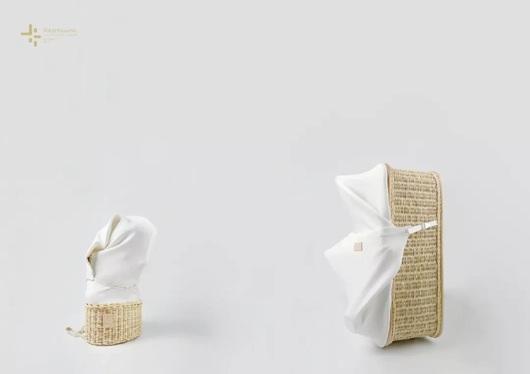 微信图片_20201022203920