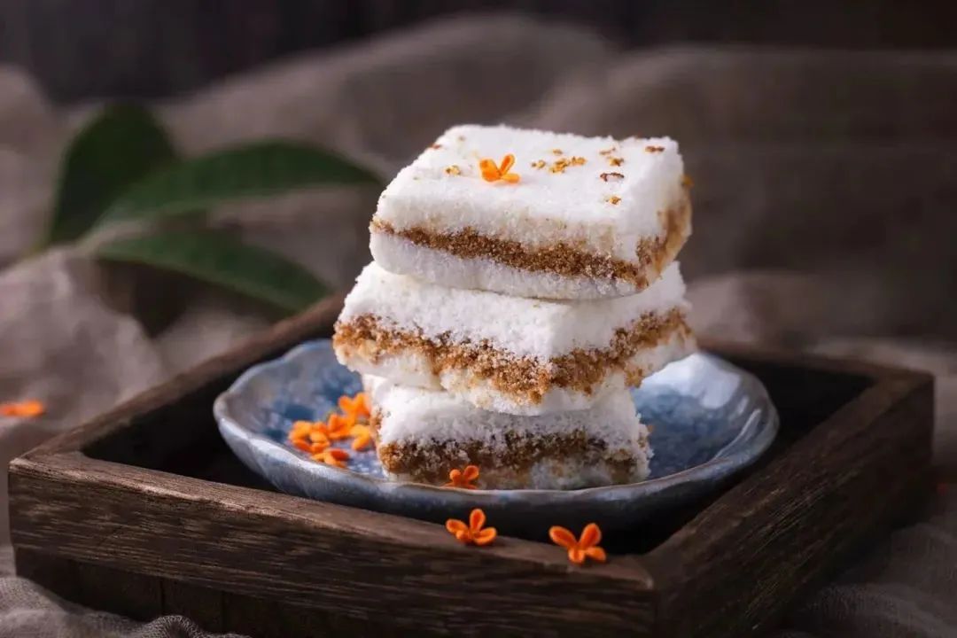 55c1d2596ae63183938c88d2ca9c9c09 55c1d2596ae63183938c88d2ca9c9c09.jpg