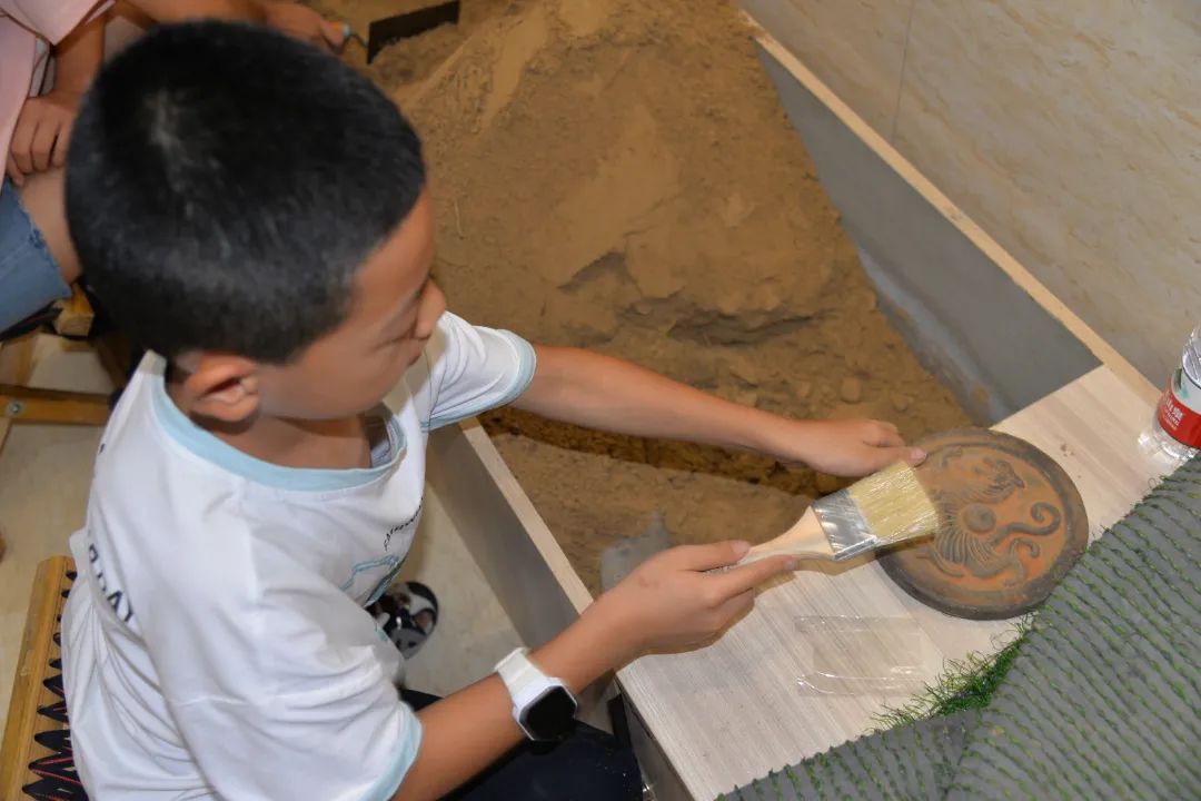 微信图片_20230815102133