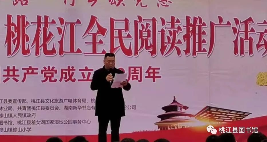 微信图片_20210817170849 微信图片_20210817170849.jpg?v=1765916451324