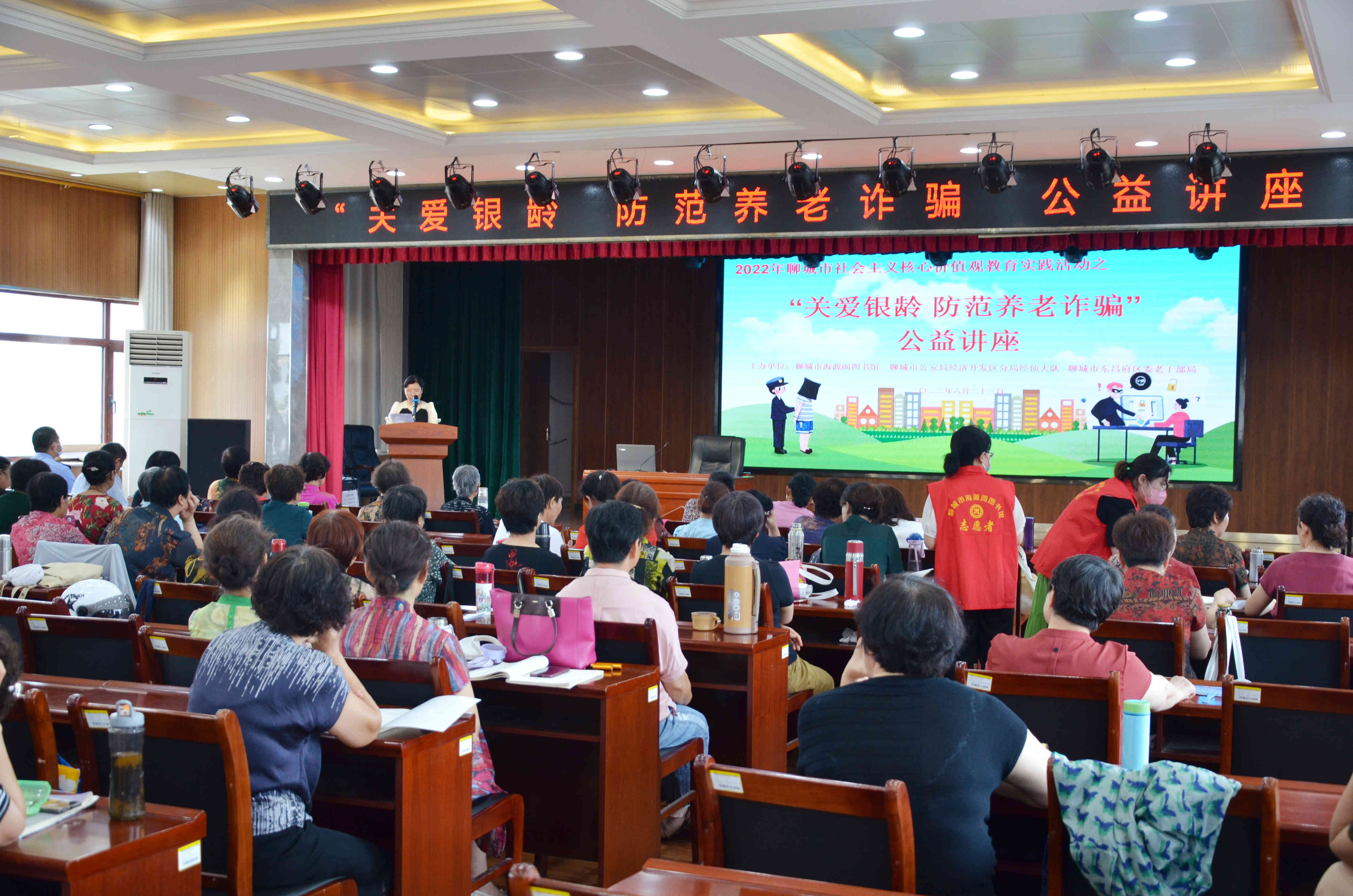 DSC_9960_副本 DSC_9960_副本.jpg