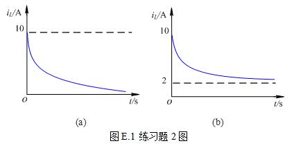 QQ截图20190129165322.jpg QQ截图20190129165322.jpg