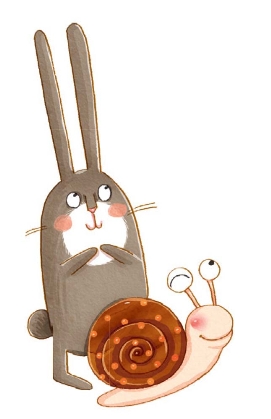 pagenumber_ebook=147,pagenumber_book=142