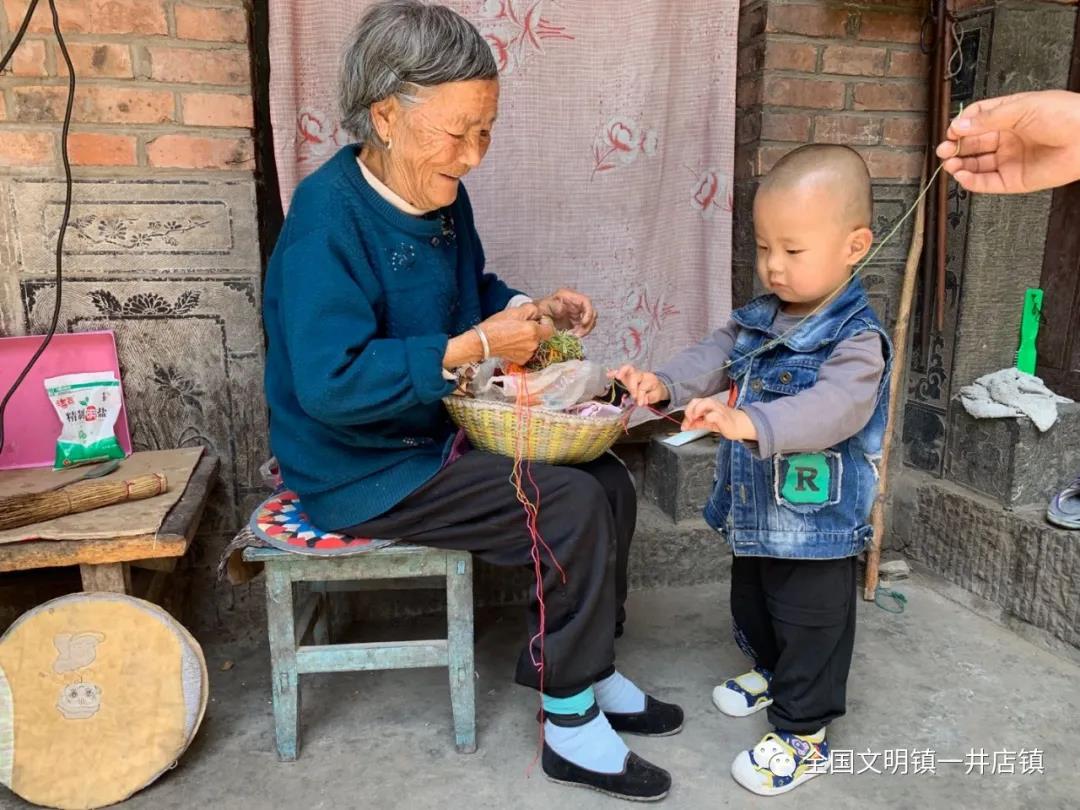 微信图片_20210624085413