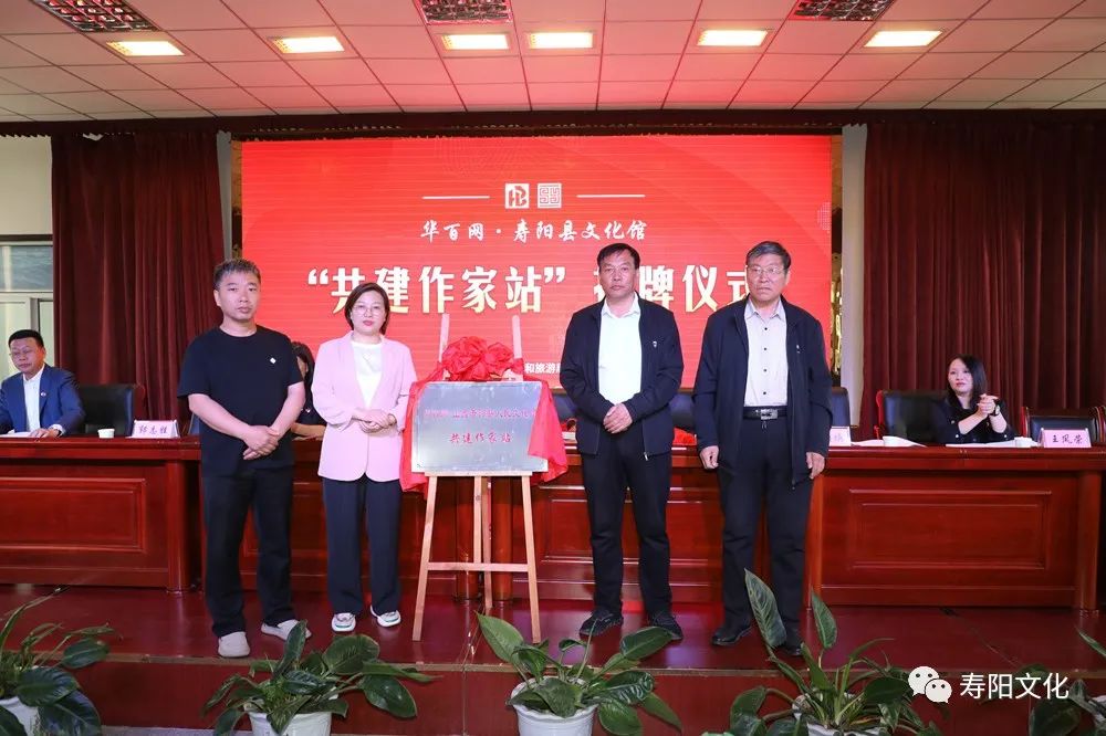 15f34908a4b51ef593e39104fd56c9fa_640_wx_fmt=jpeg&wxfrom=5&wx_lazy=1&wx_co=1 15f34908a4b51ef593e39104fd56c9fa_640_wx_fmt=jpeg&wxfrom=5&wx_lazy=1&wx_co=1.jpg