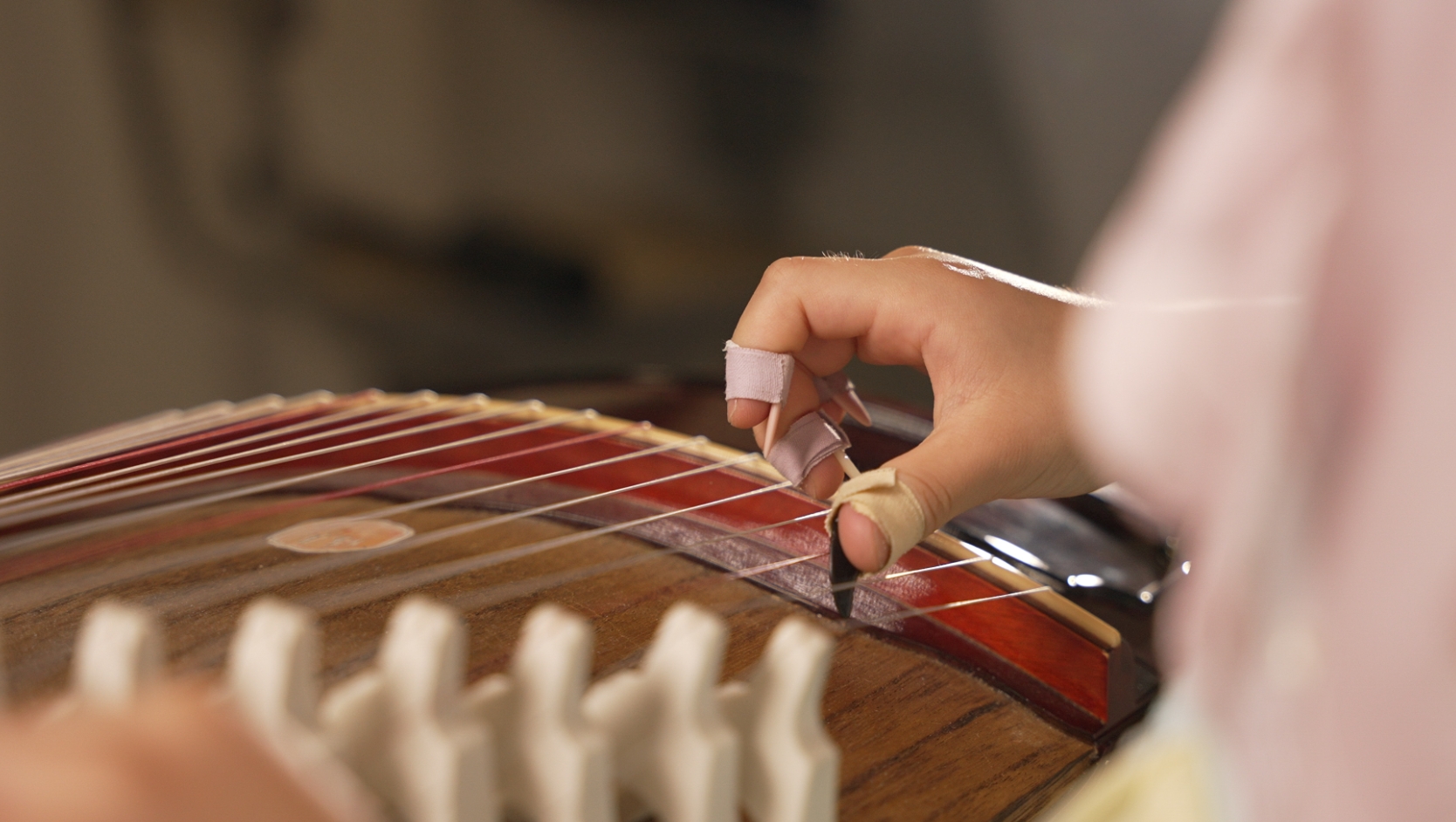 少儿古筝 少儿古筝.jpg