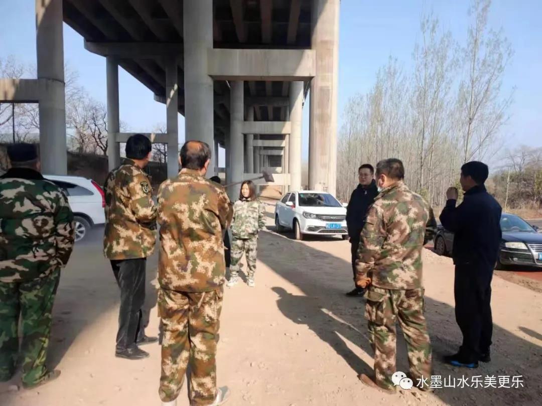 微信图片_20210415085130