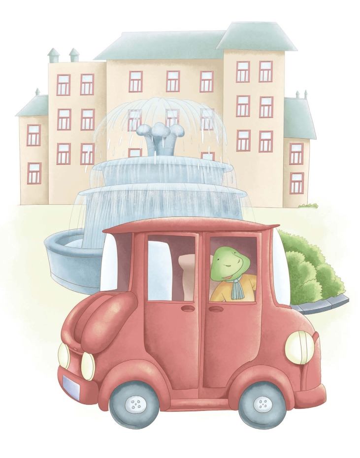 pagenumber_ebook=74,pagenumber_book=74