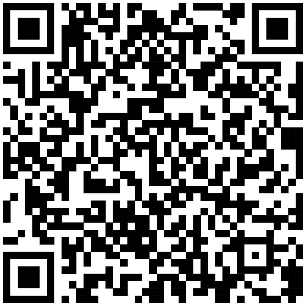 微信图片_20211021110253 微信图片_20211021110253