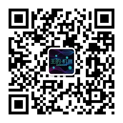 qrcode_MeanMachine1031_1.jpg