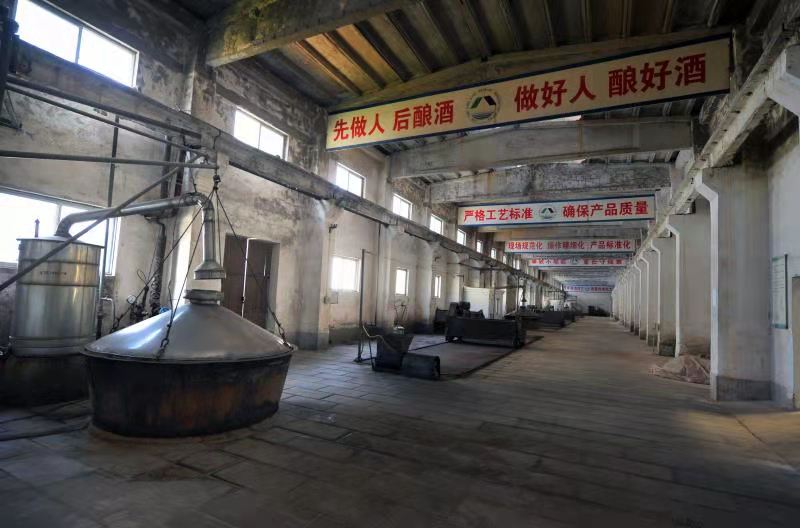 微信图片_202102041626101