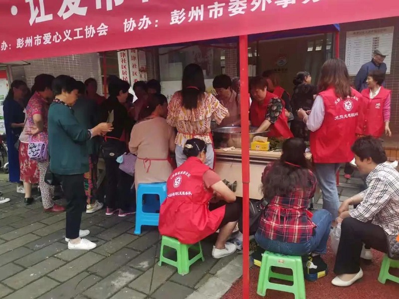 4 4.jpg?v=1766031577761