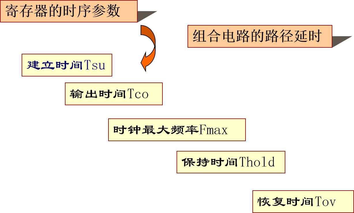 图片21.png