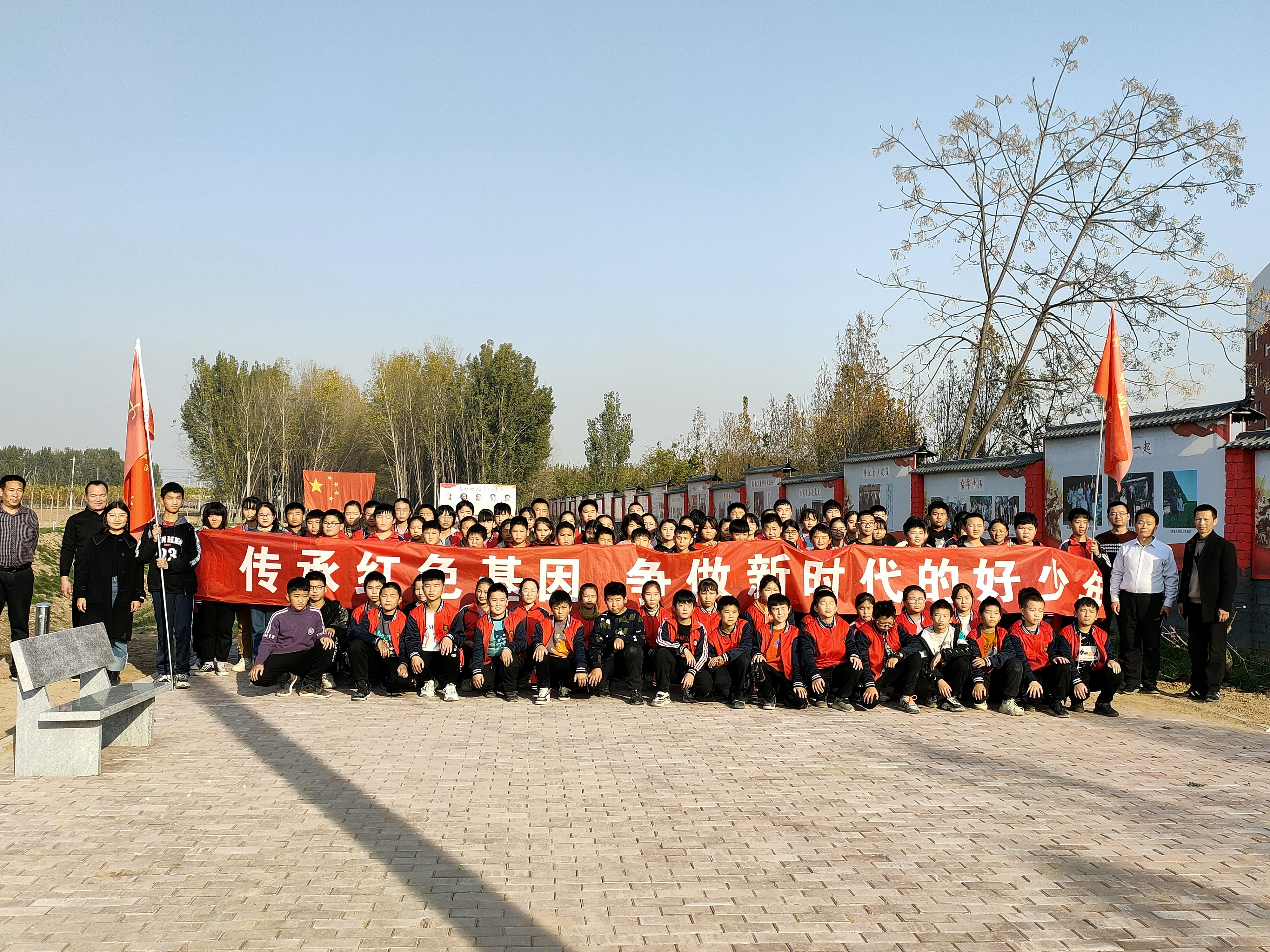 IMG20201106145927.jpg