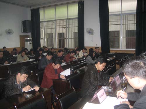 2013022248874453 2013022248874453.jpg?v=1764813700102