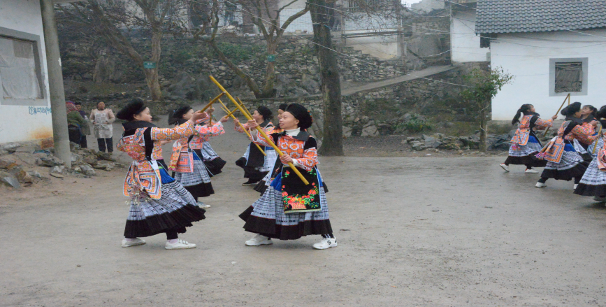 8.1 8.1.png?v=1762788105287