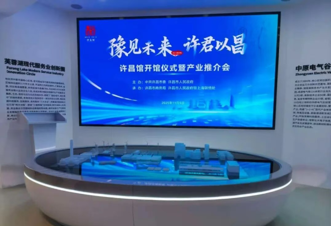 be229181dd3659d58d68ecaae1ff2517 be229181dd3659d58d68ecaae1ff2517.png