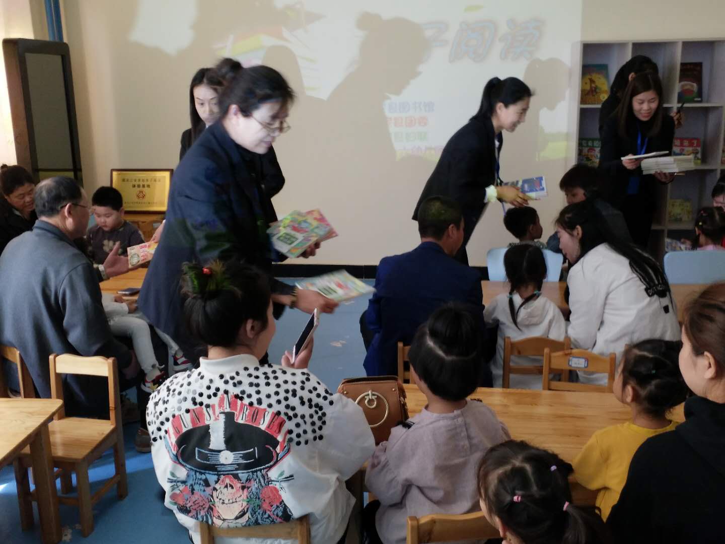 微信图片_20180423141651