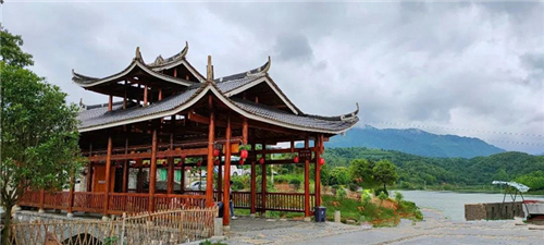 微信图片_20200518090151 微信图片_20200518090151.jpg