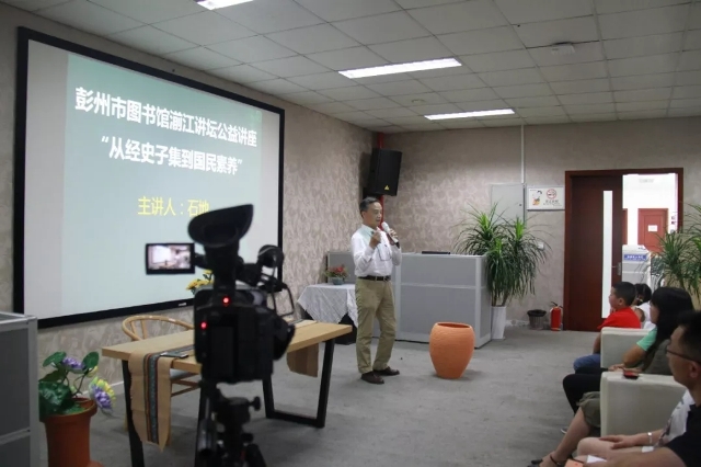 1.webp 1.webp.jpg?v=1766031130726