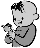 pagenumber_ebook=167,pagenumber_book=159