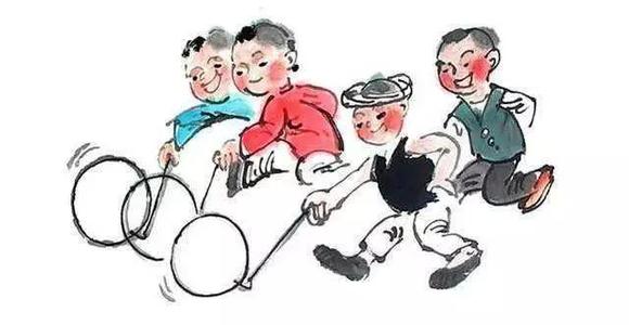 u=265517680,2777092231&fm=26&gp=0