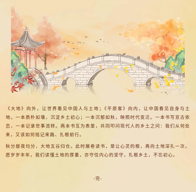 image.png?v=1790294193330