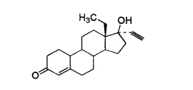 pagenumber_ebook=434,pagenumber_book=416