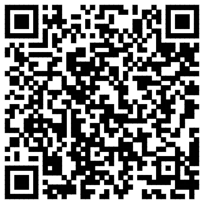 32 32.png?v=1763165692567