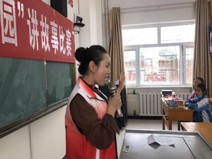 微信图片_20200914161448